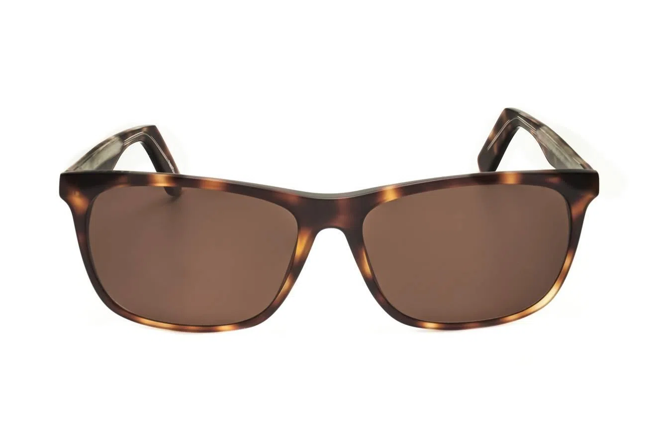 Sandro SDS1020 Sunglasses - view 3